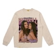thumbnail image 1 of Kendall Jenner T-Shirt Vibe, 1 of 2