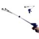 thumbnail image 1 of Agarrador de alcance extendido de 32 pulgadas, garra de alcance de brazo largo plegable Adepaton WHFLD323, 1 of 9
