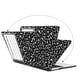 thumbnail image 4 of Carcasa izÜg para MacBook Air 13 M2 modelo A2681 Diseño Libreta, 4 of 5