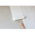 thumbnail image 3 of Evolve Drywall Primer & Sealer, Fast-Dry Low Odor Paint Primer for Interior Surfaces, White, 1 gal, 3 of 6