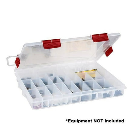 UPC: 0024099010269 | Plano Molding PLASV455 Plano Rustrictor Terminal