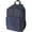 Navy, variant on Trend Plus 15 Recycled 5.2gal Laptop Backpack