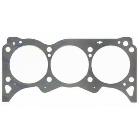 FEL-PRO 9644 PT Head Gasket