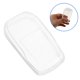 thumbnail image 2 of Funda transparente para llavero, protector para llave de coche, funda protectora para llave de coche, funda para llave de vehículo, funda para llave de automóvil, protector para llave de coche, 2 of 8