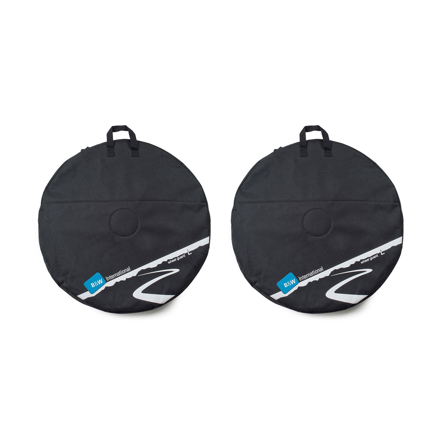 28 inch mountain bike wheels