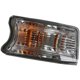 thumbnail image 4 of Luz antiniebla para parachoques izquierdo, señal de giro con bombilla para 4Runner 2010-2013, faros delanteros, lámpara de conducción 81521-35340, 4 of 5