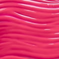 thumbnail image 2 of LIP OIL 07 FRUTAS DE LA PASION, 2 of 3