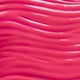 thumbnail image 2 of LIP OIL 07 FRUTAS DE LA PASION, 2 of 3