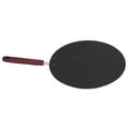 thumbnail image 2 of Portable Crepe Maker Non-Stick Frying Pan Pancake Griddle Pan Mini Cooking Tool, 2 of 5