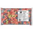 thumbnail image 4 of JOLLY RANCHER Fruity Sours Candy Bulk 2.5kg/5.51Lbs- (6 PACK), 4 of 4