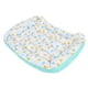 thumbnail image 2 of Dog House Square Pet Nest, Dog Beds Mats Lavable Square Dog Beds Mats Lavable Cat Dog Bed Para Portátil Dog Pad ANGGREK Otros, 2 of 8