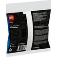 thumbnail image 3 of LEGO Star Wars Millennium Falcon Mini-Build - Space Ship Building Toy for Kids, Ages 6+ - 30708, 3 of 3