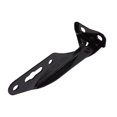 thumbnail image 4 of For Honda Civic 1992 1993 1994 1995 Hood Hinge Driver Side | Replacement For HO1236103 | 118-58226L, 60170SR0A00ZZ, 4 of 6
