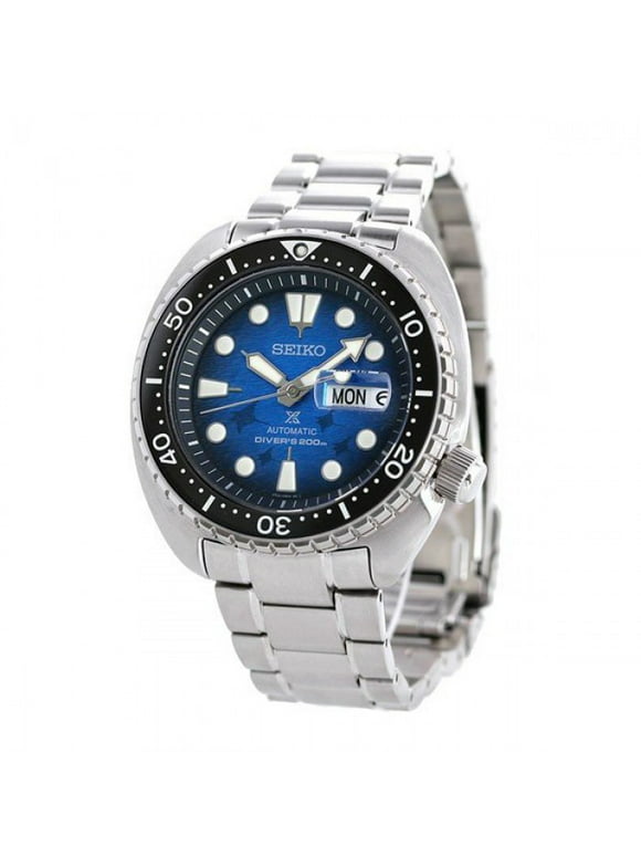 Seiko Mens Watches in Watches 