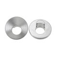 thumbnail image 1 of Clts Plus Bolt Spacers (Pack Of 2), 1 of 2