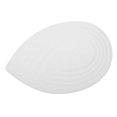 thumbnail image 5 of USB Wireless Woman Breast Massager Enlargement Lifting Heating Chest Massage StimulatorWhite, 5 of 5