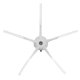 thumbnail image 3 of Para Xiaomi Roborock Q7 Max / Q7 Max+ / T8 Robot Aspiradora Repuestos, 3 of 5