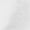 White, variant on Men’s Graphic T ShirtsShort Sleeve Urban Trendy Fashion Casual Tops Streetwear Hip Hop Hipster Tee White M(M)