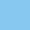 Aqua Blue, variant on Ringke Fusion Case Compatible with Google Pixel 3a XL, Transparent PC Back TPU Bumper Drop Protection Phone Cover - Smoke Black