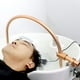 thumbnail image 2 of Marco de agua Fountain enttgo Head Spa de 42 x 30 cm con bomba, 2 of 9