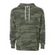 thumbnail image 3 of Sudadera con capucha para hombre, con gráficos de realismo de ciencia ficción, estampado 3D, divertida, moda urbana, manga larga, sudadera de gran tamaño para exteriores, 3 of 5