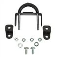 thumbnail image 2 of SUNLITE Monostay Adapter BIKE RACK PART SUNLT MONOSTAY ADPTR RR, 2 of 2