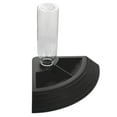 thumbnail image 2 of Miangastore Reptile Tank Accessory Black Plastic 1Set 9.82X6.88X7.86in, 2 of 8
