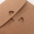 thumbnail image 5 of Dream Lifestyle 5 Pcs Kraft Gift Packing Box,Treat Boxes for Cake Cookies Goodies Candy Chocolate,Decorative Boxes for Christmas Birthdays Weddings, 5 of 8