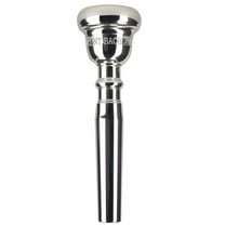 Bach Artisan Trumpet Mouthpiece 10 1/2C