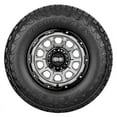 thumbnail image 3 of NEXEN Roadian ATX LT235/75R15 C/6PLY BSW, 3 of 8