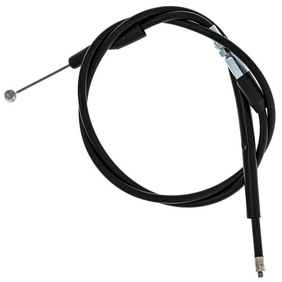 Niche Hot Start Cable for Kawasaki KLX450 KX250F KX450F 54017-0033 54017-0014 54017-0009 519-CCB2342L
