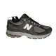 thumbnail image 4 of New Balance 2002R Olive Suede M2002RHN Mens Sz 11, 4 of 6