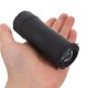 thumbnail image 5 of unbranded Plegable Para Con LED Ajustable Y Batería Recargable Portátil, 5 of 8