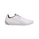 thumbnail image 1 of Tenis Puma PL RDG CAT Hombre blanco 306928 03, 1 of 4