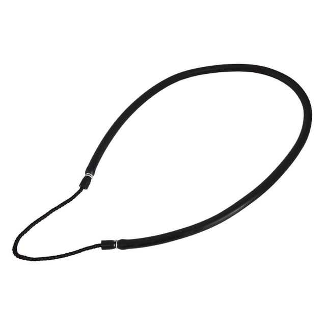 Fishing Elastic Rubber Band Catch Sea Fishing Gear Latex Tube