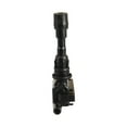 thumbnail image 3 of 2 Ignition Coils and 4 Iridium Spark Plugs Compatible with 2001-2005 Mazda Miata LS SE 1.8L L4 Replacement for UF408, 3 of 5