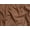 Camel, variant on Minerva Soft Supple Stretch Faux Leather Fabric Sage Green - per yard