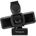 thumbnail image 6 of Targus HD Webcam Pro, Black (AVC041GL), 6 of 16