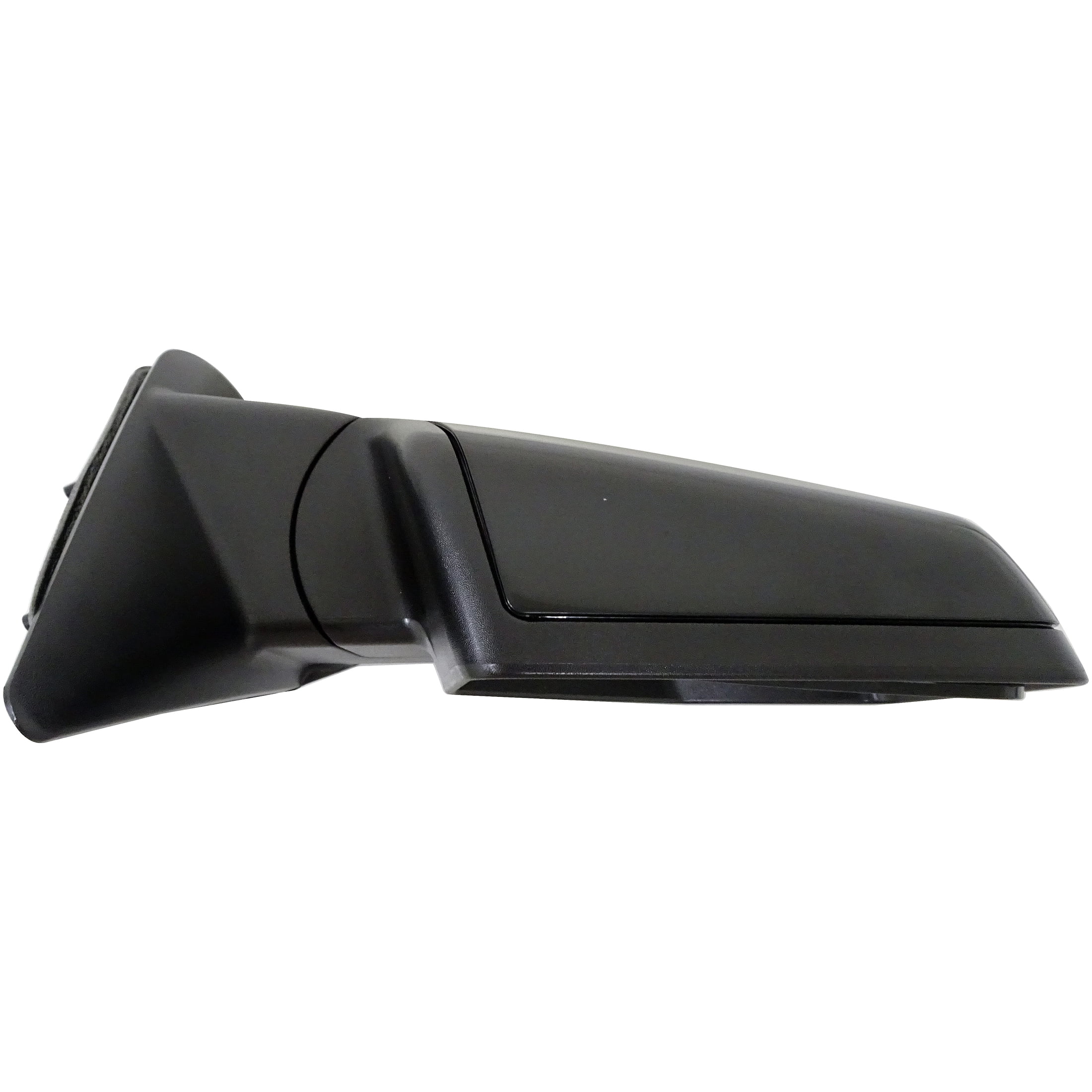 Dorman 955-879 Passenger Side Door Mirror for Specific Ford Models
