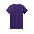 thumbnail image 5 of MmF - Women's T-Shirt Short Sleeve, up to Women Size 3XL - Minnesota Girl, 5 of 5
