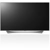 LG 65" Class 4K UHDTV (2160p) Smart LED-LCD TV (65UF9500)