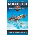 thumbnail image 1 of Pre-Owned Robotech: The Macross Saga, Vols. 1-3 (Genesis / Battle Cry / Homecoming), 9780345389008, 034538900X, Paperback, Reissue edition, 1 of 1