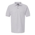 thumbnail image 1 of Playera M&O Knits Polo Dos Botones Manga Corta, 1 of 4