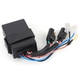 thumbnail image 3 of Caja de encendido CDI de alto rendimiento compatible con Polaris Big Boss/Magnum/Scrambler/Sportsman, 3 of 12