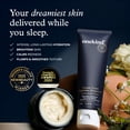 thumbnail image 2 of Crema hidratante de noche Onekind Hydrating Dream Cream, 50 ml, paquete de 2, 2 of 7