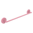 thumbnail image 6 of Allied Brass - Skyline 24" Towel Bar (Build to Order) in Antique Bronze, 6 of 11