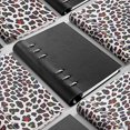 thumbnail image 4 of Planificador Filofax Clipbook Leopardo Personal 17x10 cm, 4 of 5