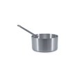 thumbnail image 1 of SignaturewaresTM Poêle à Sauce en Aluminium Droit, 11 Qt - RFS5000/SAUCEPANSALUM11, 1 of 1