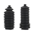 thumbnail image 3 of Steering Rack Boots Replacement for   400 500 570 700 800 900 PAIR 5412012 5412013, 3 of 6