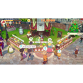 thumbnail image 3 of Story Of Seasons: Grand Bazaar Standard Edition for Nintendo Switch, 3 of 7